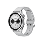 Xiaomi Watch S4 BT Calling Smart Watch
