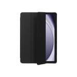 Xundd Beatle Leather Series Magnetic Flip Case for iPad