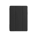 Xundd Beatle Series Leather Case for Xiaomi