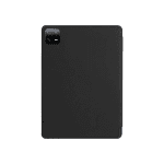 Xundd Beatle Series Leather Case for Xiaomi