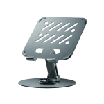 Xundd XDHO-076 Rotatable Desktop Tablet Stand