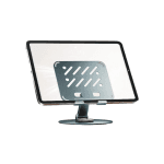 Xundd XDHO-076 Rotatable Desktop Tablet Stand