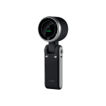 Xundd XDOT-065 Folding High Speed Handheld Fan