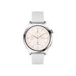 YES Ariel Nova BT Calling Women’s Smartwatch