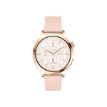 YES Ariel Nova BT Calling Women’s Smartwatch
