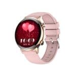 YES Aurora Fit Smartwatch