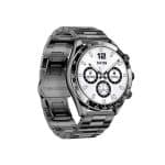 YES Platinum Pro Smartwatch