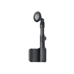 YESIDO C230 Magnetic Car Cup Phone Holder Mount