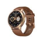 Zeblaze Btalk 2 Smart Watch
