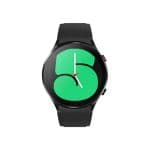 Zeblaze GTR 3 Smartwatch