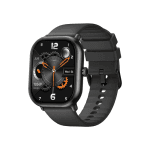 Zeblaze GTS 3 Pro Smart Watch