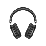 hoco W35 HiFi Audio Wireless Headphone