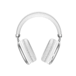 hoco W35 HiFi Audio Wireless Headphone