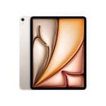 iPad Air M2 2024 - 11inch