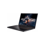 Acer Nitro V15 ANV15-52-57BB Intel Core i5-13420H NVIDIA GeForce RTX 5050 with 8GB Graphics 15.6" FHD Gaming Laptop
