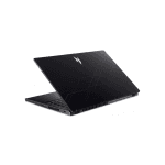 Acer Nitro V15 ANV15-52-57BB Intel Core i5-13420H NVIDIA GeForce RTX 5050 with 8GB Graphics 15.6" FHD Gaming Laptop