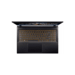 Acer Nitro V15 ANV15-52-57BB Intel Core i5-13420H NVIDIA GeForce RTX 5050 with 8GB Graphics 15.6" FHD Gaming Laptop