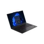 Lenovo ThinkPad X1 Carbon Gen 13 Aura Edition Intel Core Ultra 7 258V Intel Arc Graphics 14" Laptop