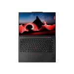 Lenovo ThinkPad X1 Carbon Gen 13 Aura Edition Intel Core Ultra 7 258V Intel Arc Graphics 14" Laptop