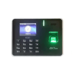 ZKTeco K90 Time & Attendance Terminal Machine