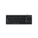 Logitech G413 TKL SE Mechanical Gaming Keyboard