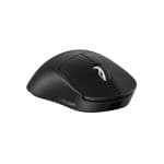 Logitech G PRO X SUPERLIGHT 2 DEX LIGHTSPEED Wireless Gaming Mouse