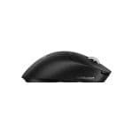Logitech G PRO X SUPERLIGHT 2 DEX LIGHTSPEED Wireless Gaming Mouse