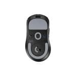 Logitech G PRO X SUPERLIGHT 2 DEX LIGHTSPEED Wireless Gaming Mouse