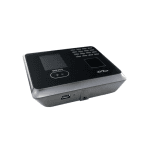 ZKTeco MB360 Time & Attendance Terminal Machine