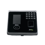 ZKTeco MB360 Time & Attendance Terminal Machine