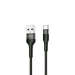 oraimo OCD-C71 BRAID 2 Type-C Data Cable