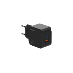 LDNIO Q1 20W PD Fast Charger