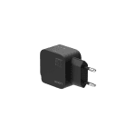 LDNIO Q2 33W PD Fast Charger