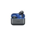 realme Buds T200 ANC TWS Earbuds