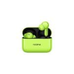 realme Buds T200 ANC TWS Earbuds