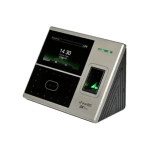 ZKTeco uFace800 Time & Attendance Terminal Machine