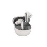 WiWU T36 TWS Gaming Earbuds